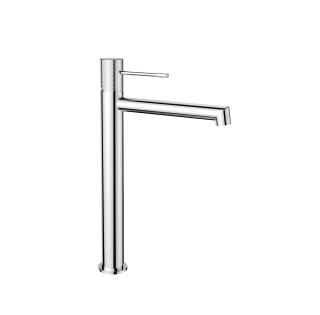 Смеситель для раковины AltroBagno Intento 010215 Cr Смеситель для раковины AltroBagno Intento 010215 Cr