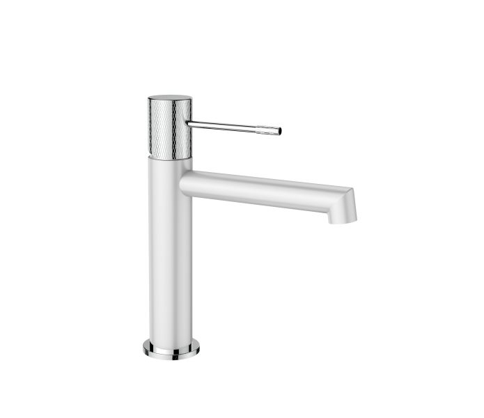 Смеситель для раковины AltroBagno Intento 0132 BiOp Смеситель для раковины AltroBagno Intento 0132 BiOp