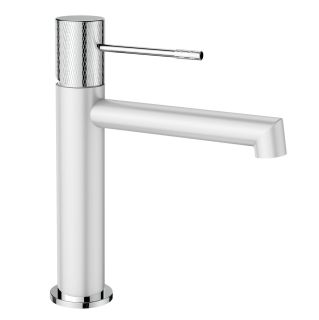 Смеситель для раковины AltroBagno Intento 0132 BiOp Смеситель для раковины AltroBagno Intento 0132 BiOp