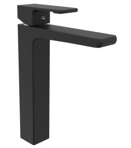 Смеситель для раковины AltroBagno Lamberto 010213 NeOp