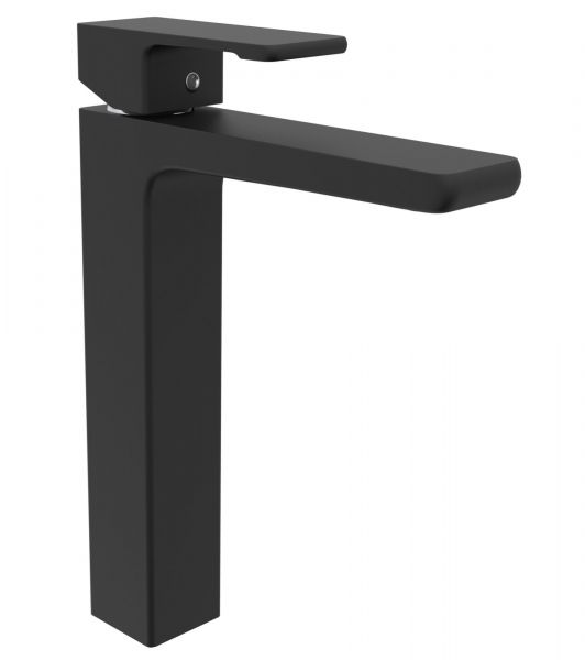 Смеситель для раковины AltroBagno Lamberto 010213 NeOp