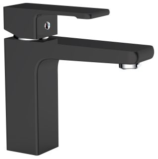 Смеситель для раковины AltroBagno Lamberto 0124 NeOp Смеситель для раковины AltroBagno Lamberto 0124 NeOp