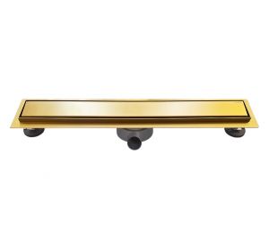 Душевой трап под плитку AltroBagno Livello 071209 OrSp 60
