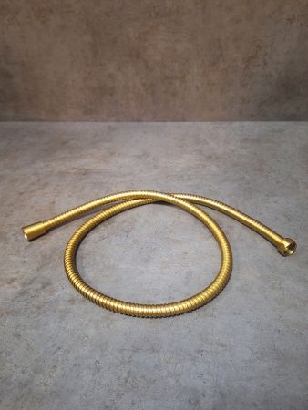 Встраиваемый гигиенический душ AltroBagno Modern 060117 OrSp