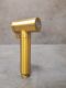 Гигиеническая лейка AltroBagno Modern 060206 OrSp