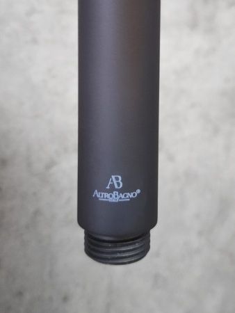 Гигиеническая лейка AltroBagno Modern 060209 NeOp