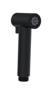 Гигиеническая лейка AltroBagno Modern 060209 NeOp