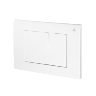 Кнопка смыва AltroBagno PFP 001AQ Кнопка смыва AltroBagno PFP 001AQ