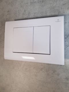 Кнопка смыва AltroBagno PFP 001AQ Кнопка смыва AltroBagno PFP 001AQ
