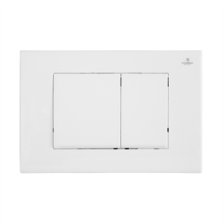 Кнопка смыва AltroBagno PFP 001AQ Кнопка смыва AltroBagno PFP 001AQ
