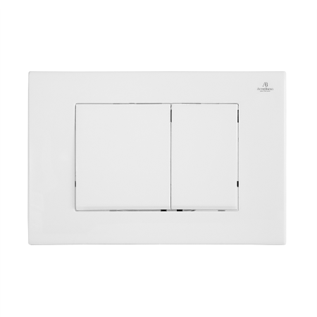 Кнопка смыва AltroBagno PFP 001AQ Кнопка смыва AltroBagno PFP 001AQ