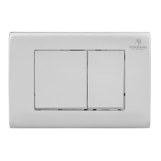 Кнопка смыва AltroBagno PFP 001CQ Кнопка смыва AltroBagno PFP 001CQ