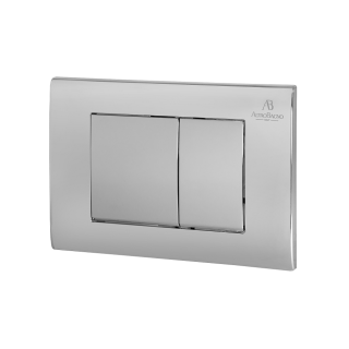 Кнопка смыва AltroBagno PFP 001CQ Кнопка смыва AltroBagno PFP 001CQ