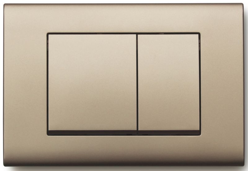 Кнопка смыва AltroBagno PFP 001EQ Кнопка смыва AltroBagno PFP 001EQ
