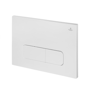 Кнопка смыва AltroBagno PFP 002AQ Кнопка смыва AltroBagno PFP 002AQ