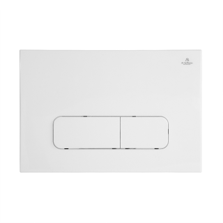 Кнопка смыва AltroBagno PFP 002AQ Кнопка смыва AltroBagno PFP 002AQ