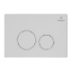 Кнопка смыва AltroBagno PFP 005BQ Кнопка смыва AltroBagno PFP 005BQ