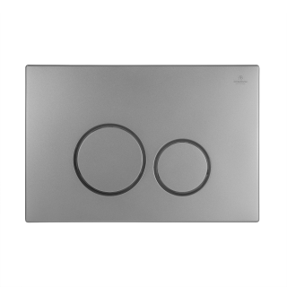 Кнопка смыва AltroBagno PFP 005CQ Кнопка смыва AltroBagno PFP 005CQ