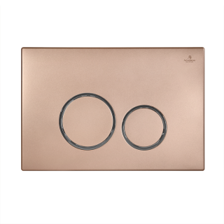 Кнопка смыва AltroBagno PFP 005FQ Кнопка смыва AltroBagno PFP 005FQ