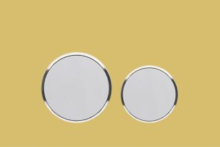 Кнопка смыва AltroBagno PFP 006E2Q Кнопка смыва AltroBagno PFP 006E2Q