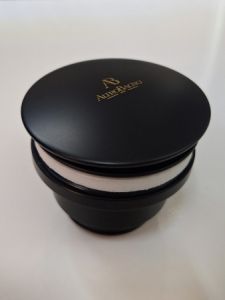 Донный клапан AltroBagno PU 070215U Ne