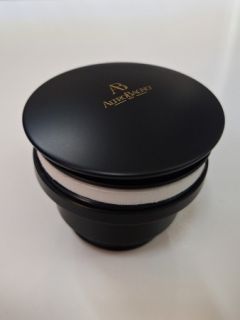 Донный клапан AltroBagno PU 070215U Ne Донный клапан AltroBagno PU 070215U Ne