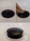 Донный клапан AltroBagno PU 070215U Ne Донный клапан AltroBagno PU 070215U Ne