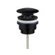 Донный клапан AltroBagno PU 070215U Ne Донный клапан AltroBagno PU 070215U Ne