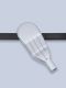 Душевой трап AltroBagno Stella 071223 NeOp 60