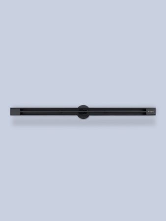 Душевой трап AltroBagno Stella 071223 NeOp 60