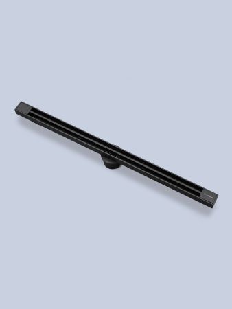 Душевой трап AltroBagno Stella 071223 NeOp 60