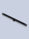 Душевой трап AltroBagno Stella 071223 NeOp 60