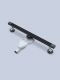 Душевой трап AltroBagno Stella 071223 NeOp 60