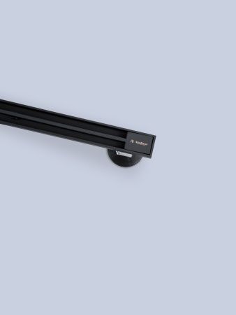 Душевой трап AltroBagno Stella 071223 NeOp 60