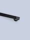 Душевой трап AltroBagno Stella 071223 NeOp 60