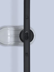 Душевой трап AltroBagno Stella 071223 NeOp 60