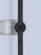 Душевой трап AltroBagno Stella 071223 NeOp 60