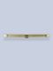 Душевой трап AltroBagno Stella 071224 OrSp 60