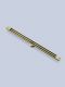 Душевой трап AltroBagno Stella 071224 OrSp 60