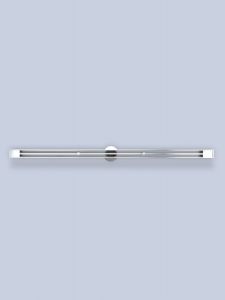 Душевой трап AltroBagno Stella 071225 Ni 80