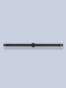 Душевой трап AltroBagno Stella 071226 NeOp 80