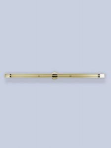 Душевой трап AltroBagno Stella 071227 OrSp 80
