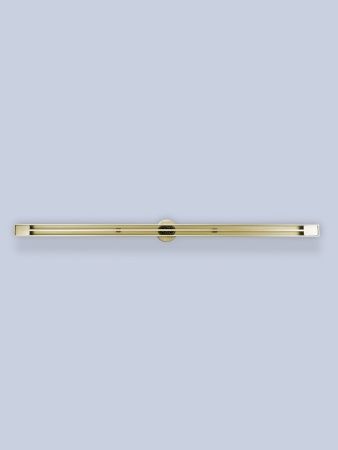Душевой трап AltroBagno Stella 071227 OrSp 80