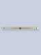 Душевой трап AltroBagno Stella 071227 OrSp 80