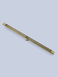 Душевой трап AltroBagno Stella 071227 OrSp 80