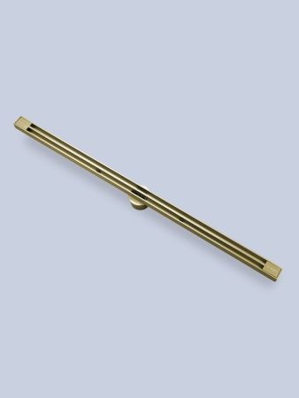 Душевой трап AltroBagno Stella 071227 OrSp 80