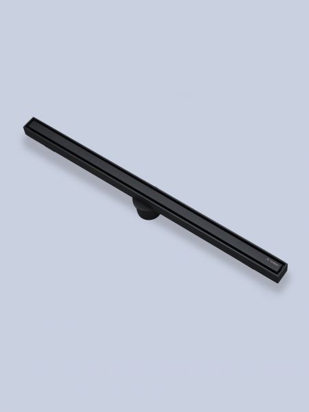 Душевой трап под плитку AltroBagno Supremo 071229 NeOp 60