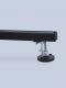  Душевой трап под плитку AltroBagno Supremo 071229 NeOp 60