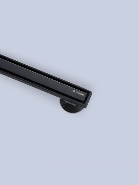  Душевой трап под плитку AltroBagno Supremo 071229 NeOp 60