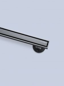  Душевой трап под плитку AltroBagno Supremo 071230 GrMt 60